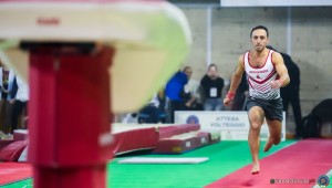 ga serie a1 sfe00771 copia simone ferraro ph